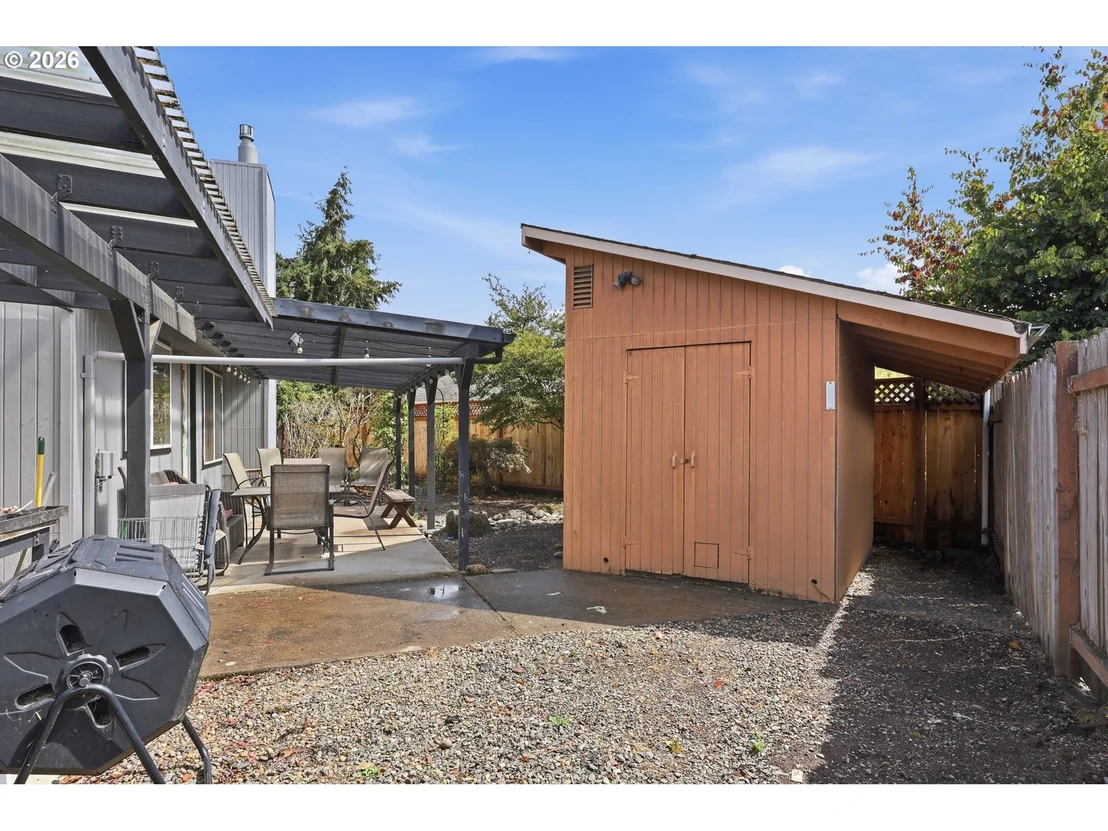 Photo of 460 TIMOTHY ST