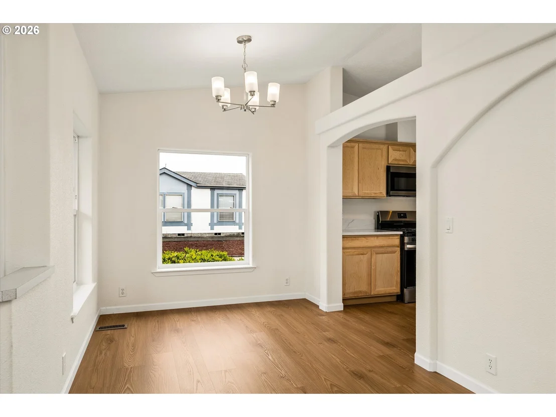 Photo of 2242 MAIA LOOP