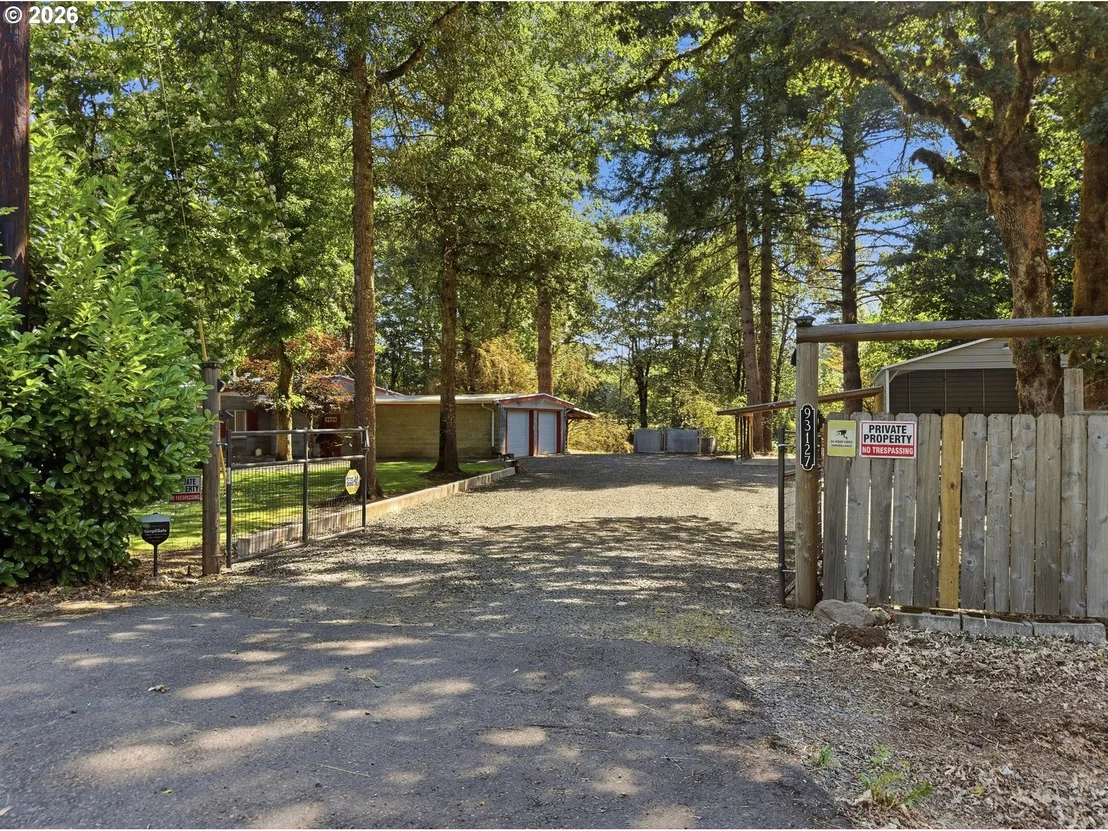 Photo of 93127 Marcola RD