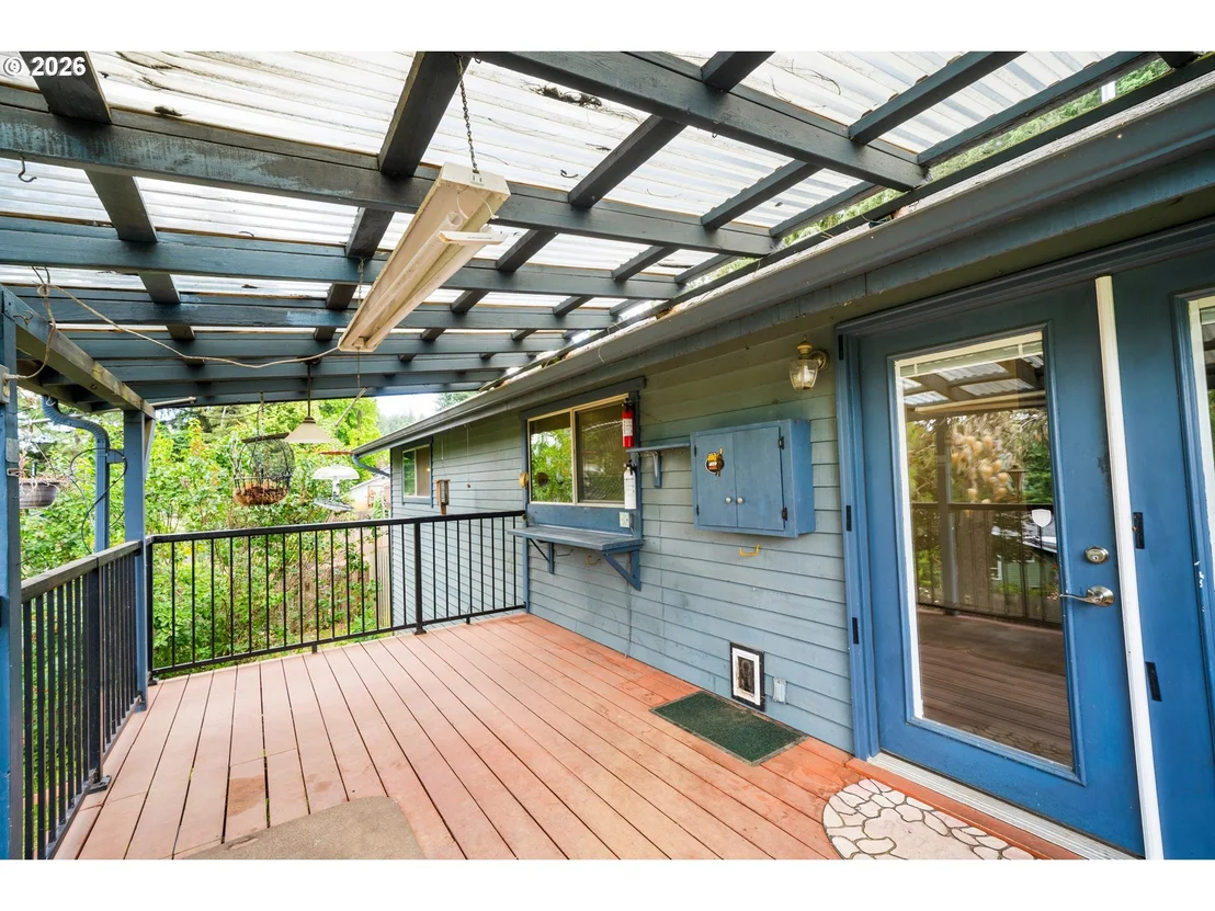 Photo of 3463 W 25TH AVE