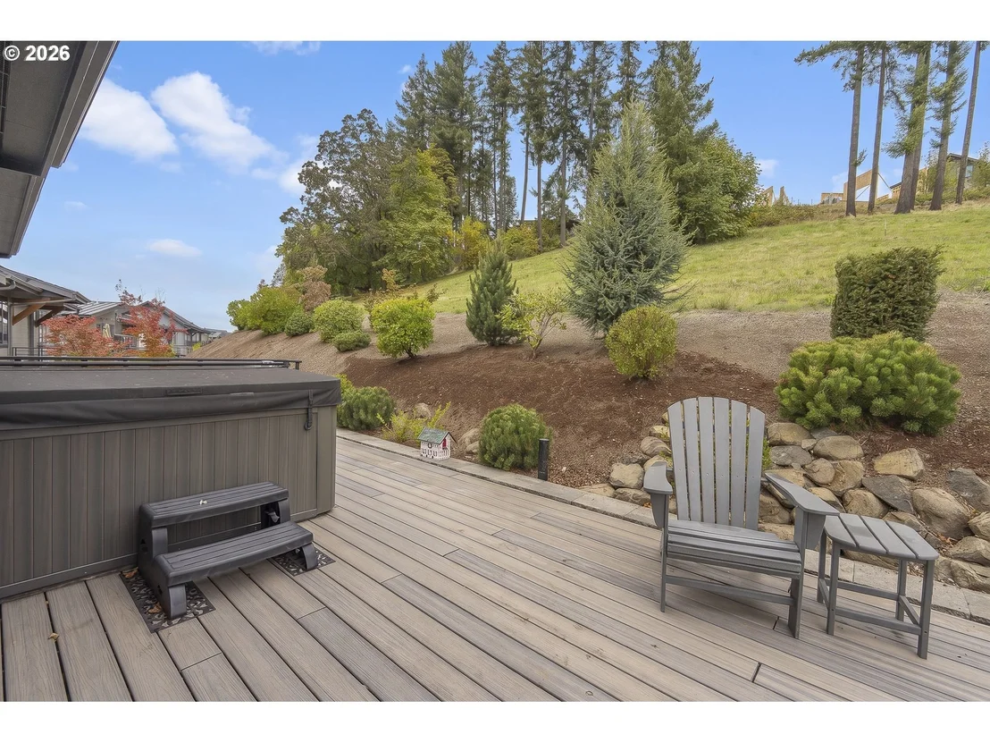 Photo of 1191 LANTERN LN