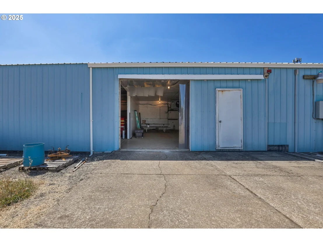 Photo of 31909 SE HIGHWAY 211