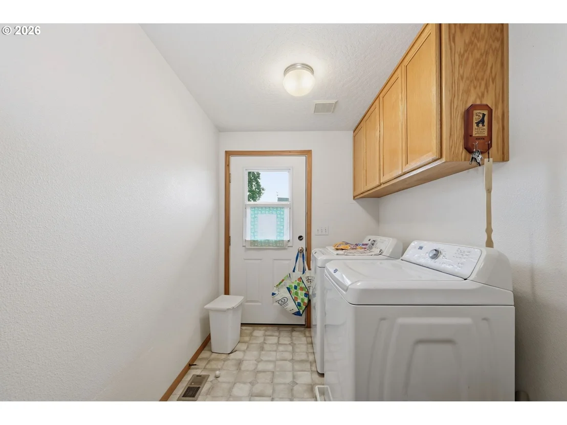 Photo of 28095 Clear Lake RD