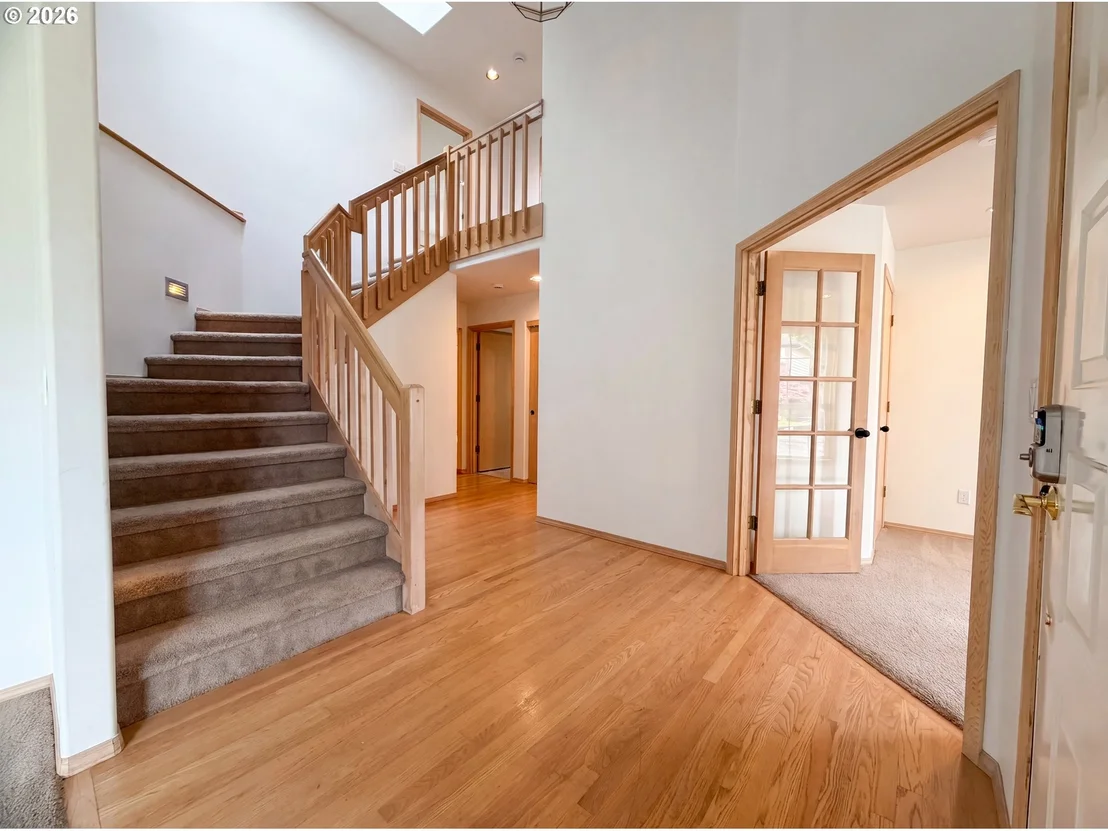 Photo of 14292 SE MEADOWS LN