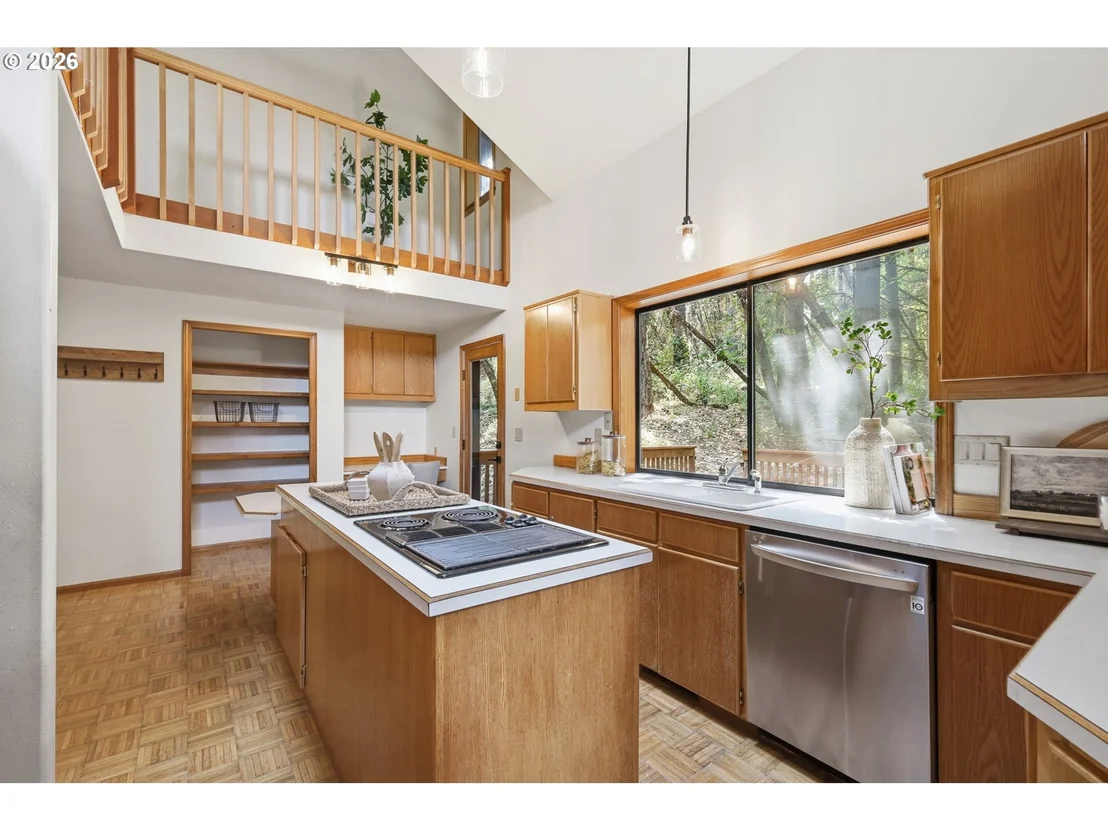 Photo of 3298 STONEY RIDGE RD
