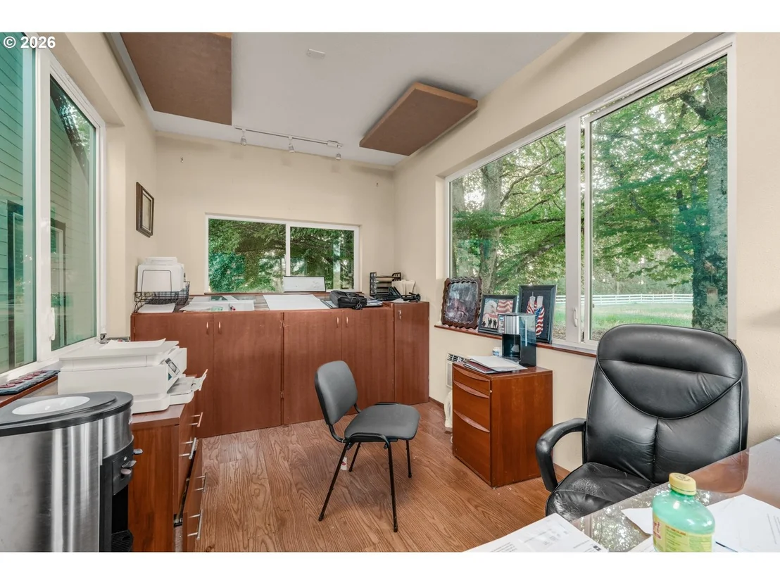 Photo of 27424 SE EAGLE CREEK RD
