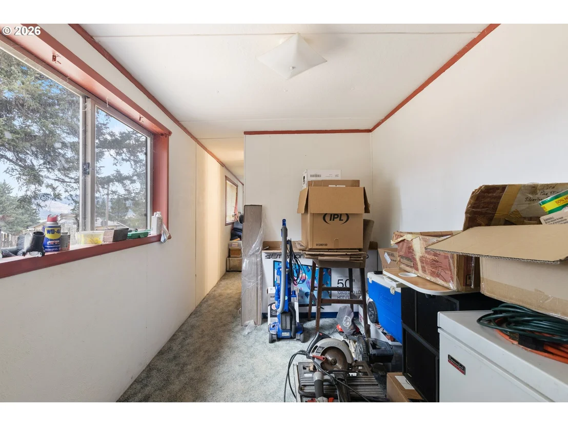 Photo of 601 WESTLOG ST