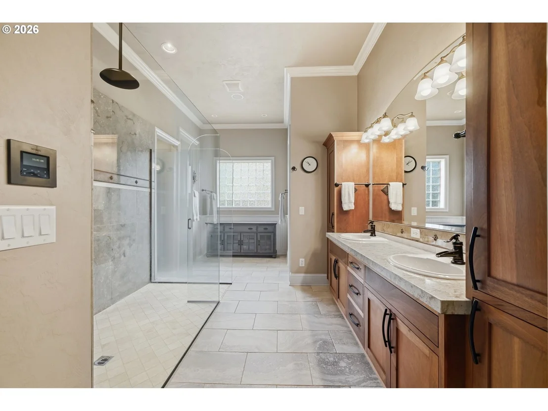Photo of 2834 BLACKTAIL DR