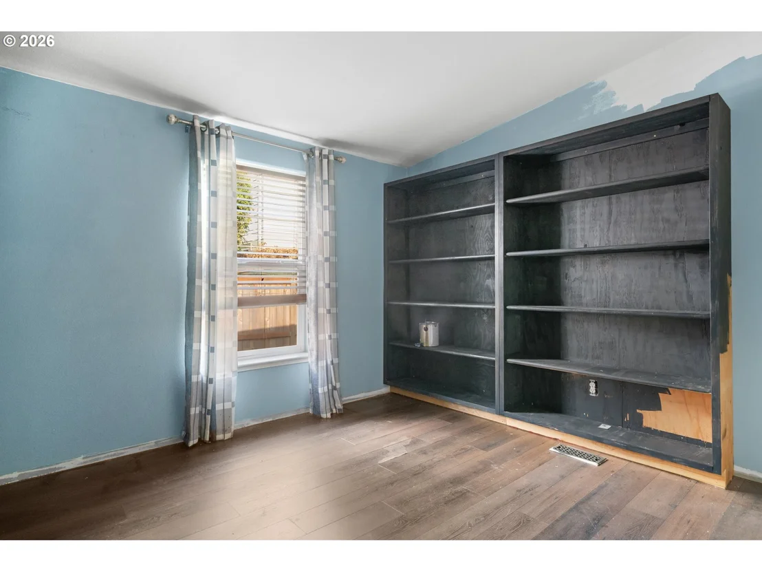 Photo of 5367 OLYMPIC CIR