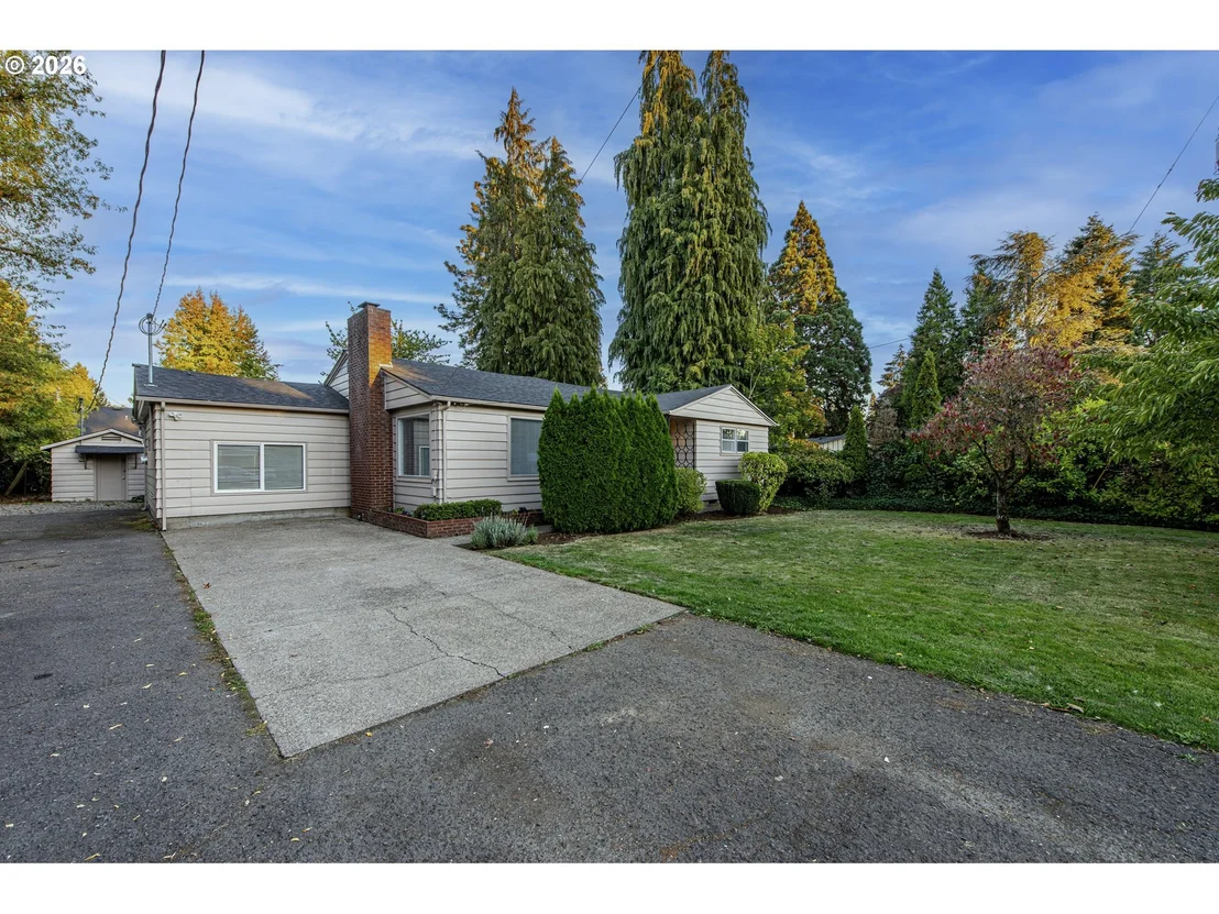 Photo of 953 FORRESTER WAY