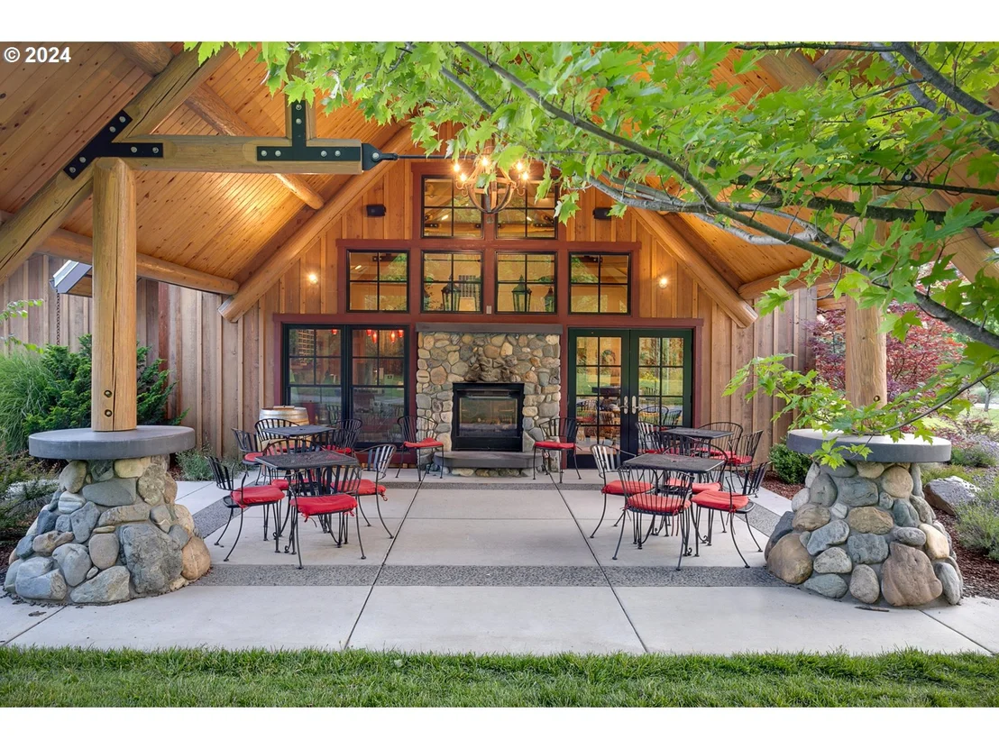Photo of 11777 Highway 238
