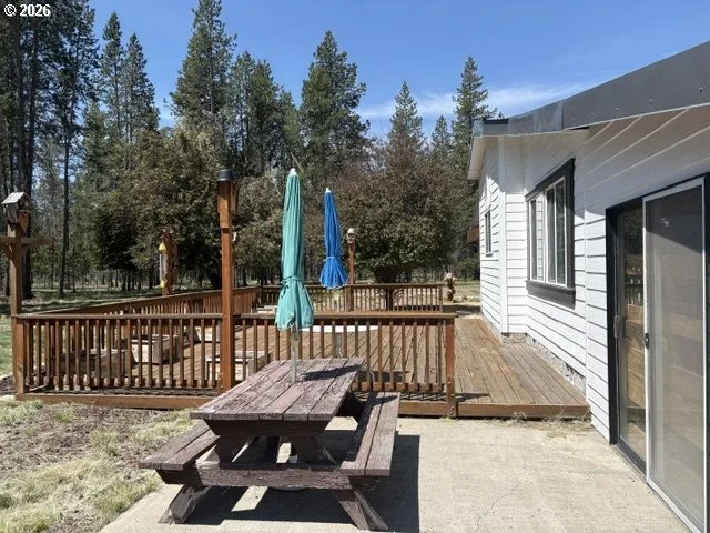 Photo of 149935 KURTZ RD