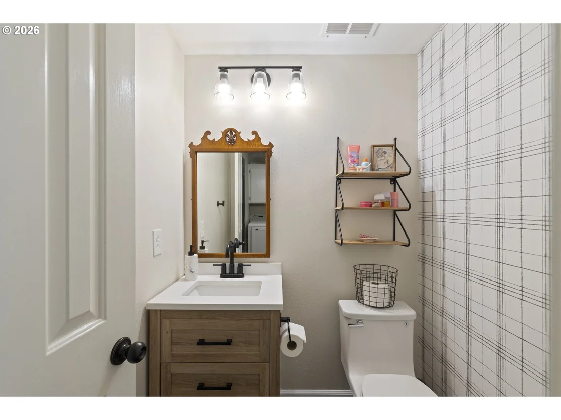 Photo of 2910 CARRIAGE WAY