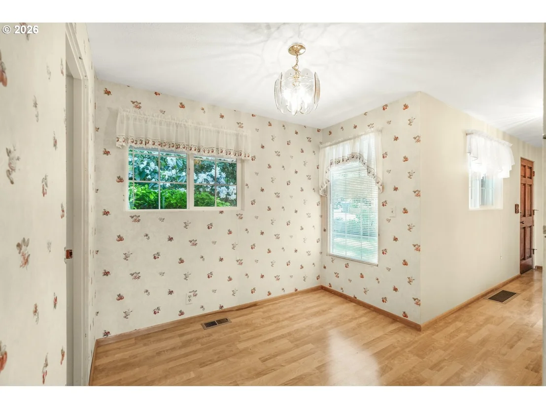 Photo of 2225 W 28TH AVE