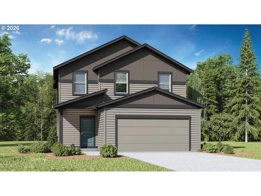 Photo of 689 Terra Linda AVE