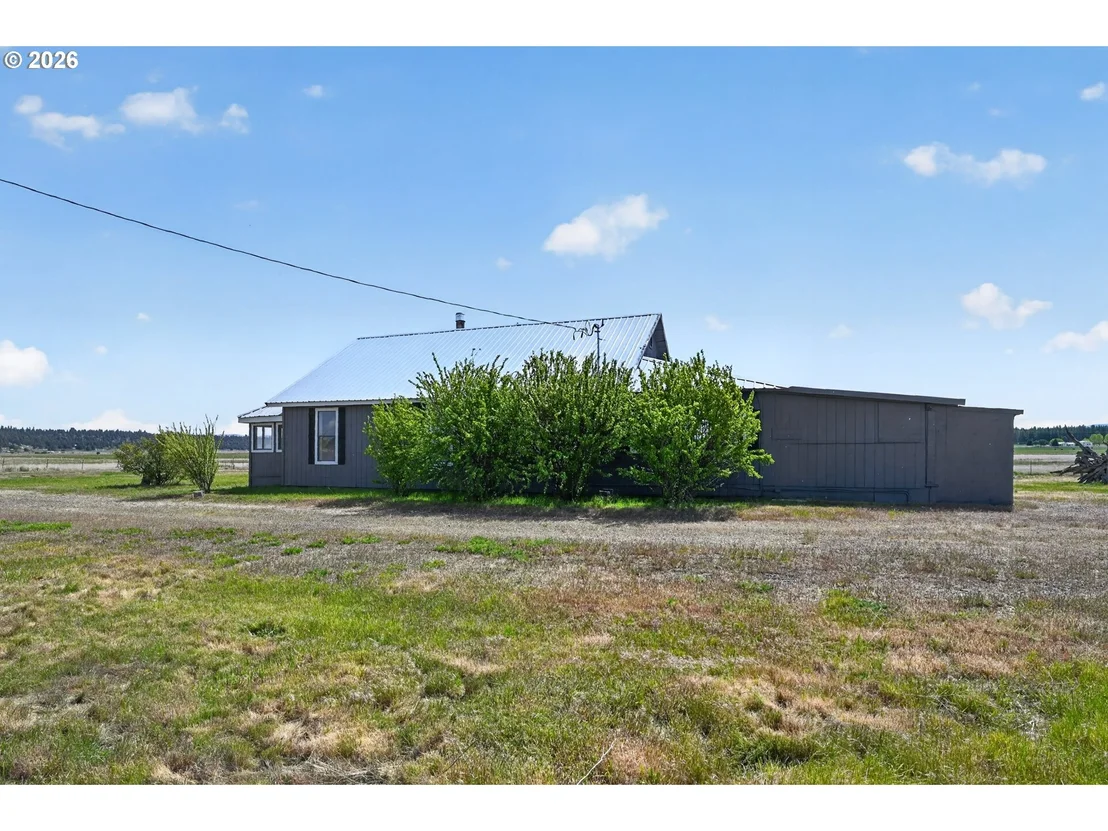 Photo of 25660 SPRAGUE RIVER RD