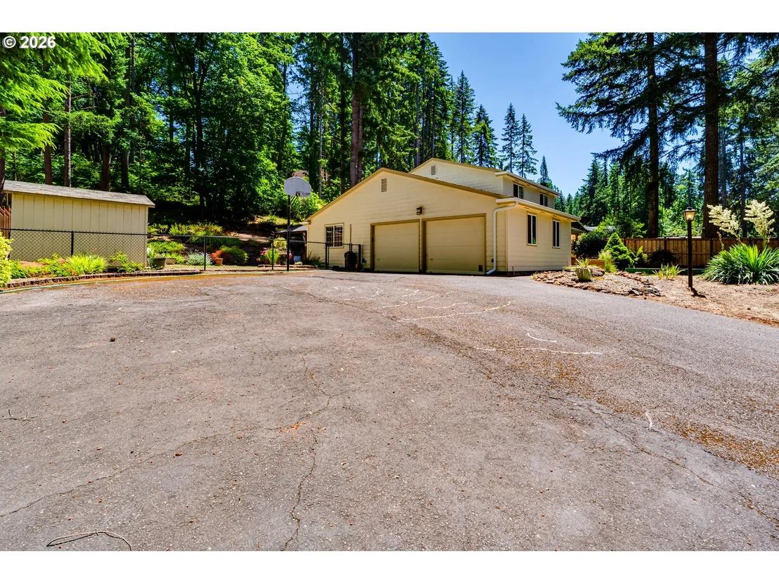 Photo of 88119 TIKI LN