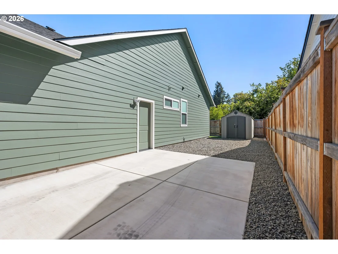 Photo of 544 BUSTER LN