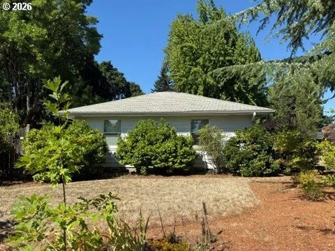 Photo of 2444 LARIAT MEADOWS DR