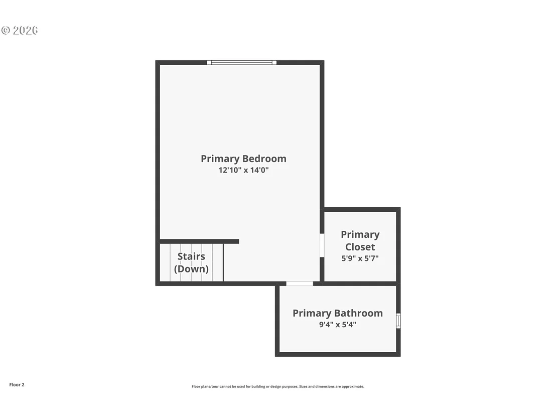 Photo of 85 W 35TH PL