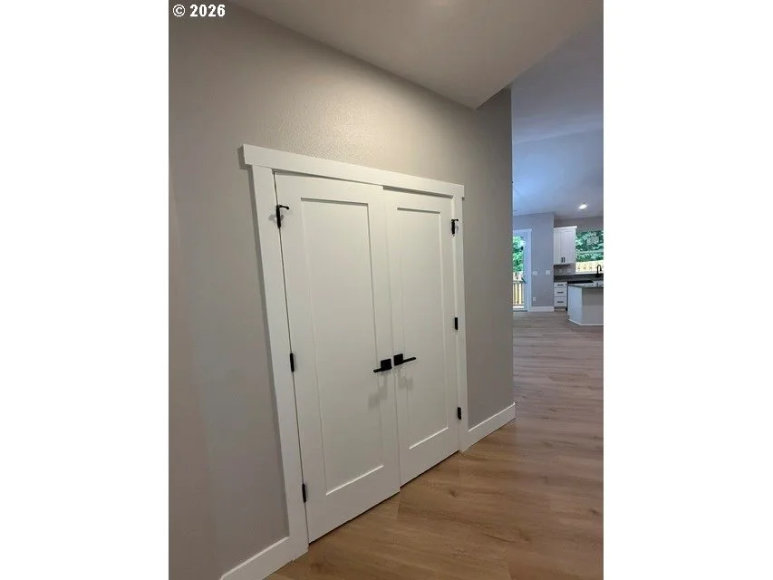 Photo of 2240 NE 207TH PL