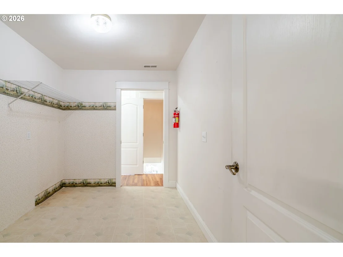 Photo of 440 SPAULDING AVE