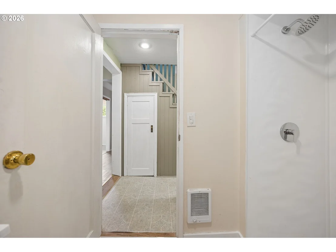 Photo of 5127 SE WELCH RD