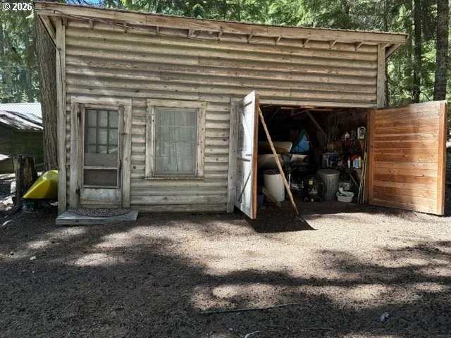 Photo of 22862 HIGHWAY 58