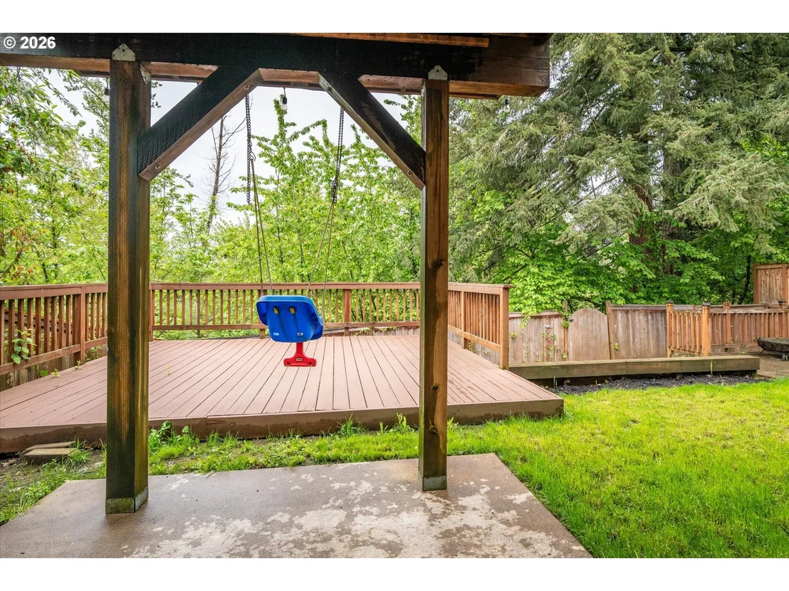 Photo of 553 S 48TH PL