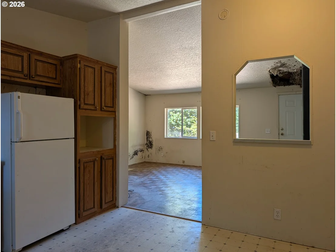 Photo of 49241 MOUNTAIN VIEW RD
