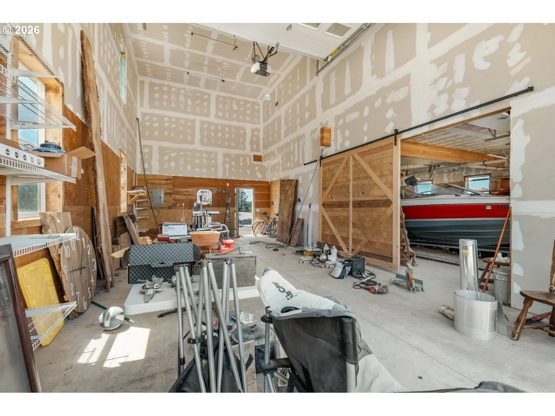 Photo of 216 TERRACE DR