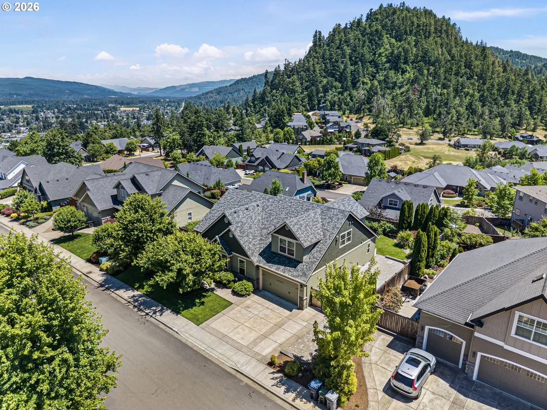 Photo of 6095 GRAYSTONE LOOP