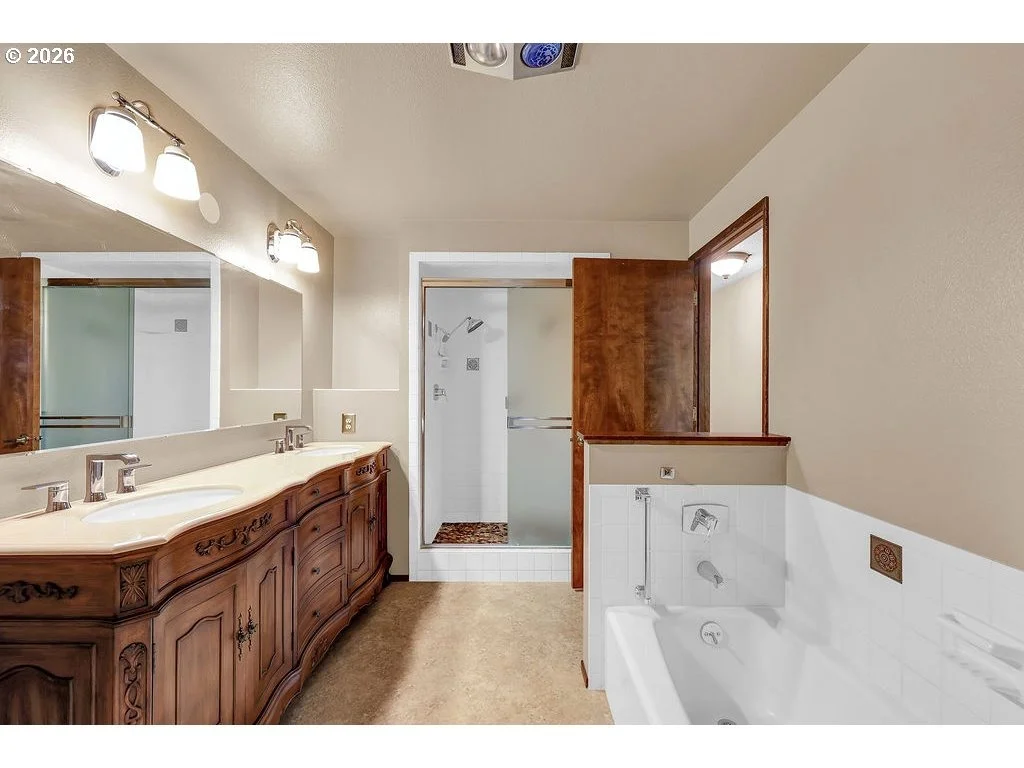 Photo of 2620 W 22ND AVE
