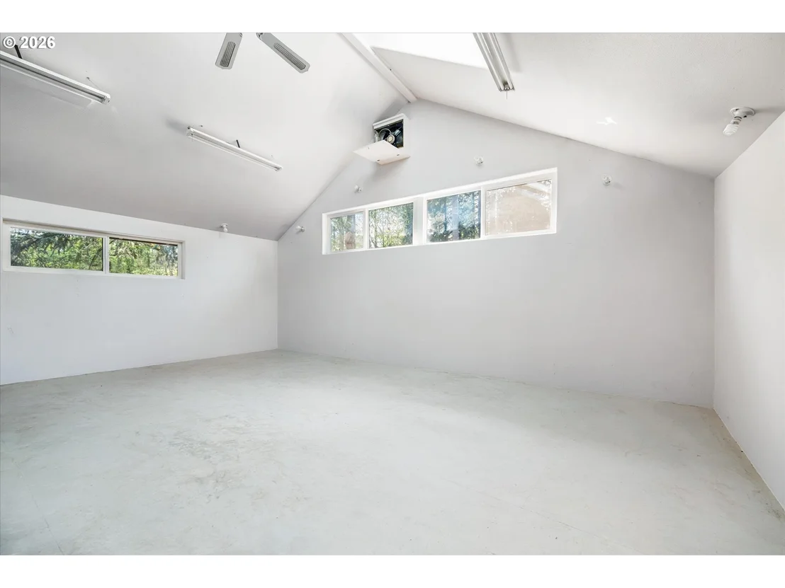 Photo of 2310 DOUGLAS DR