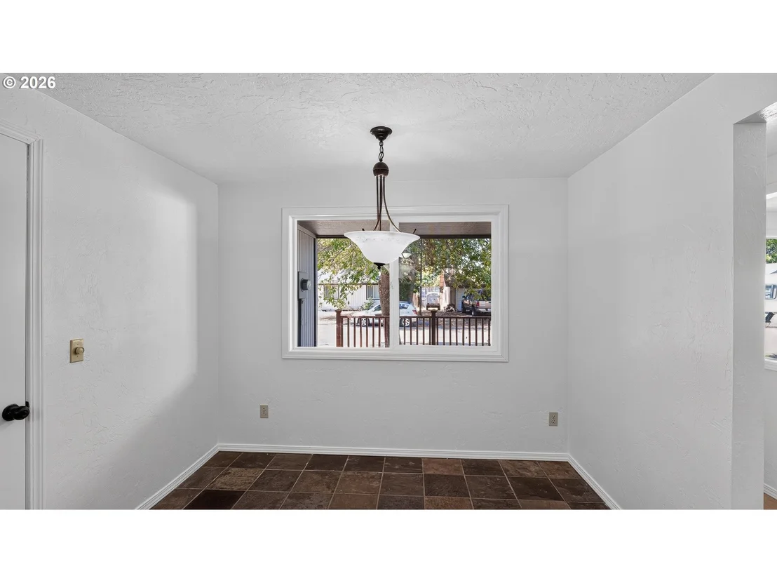 Photo of 4029 JOSH ST