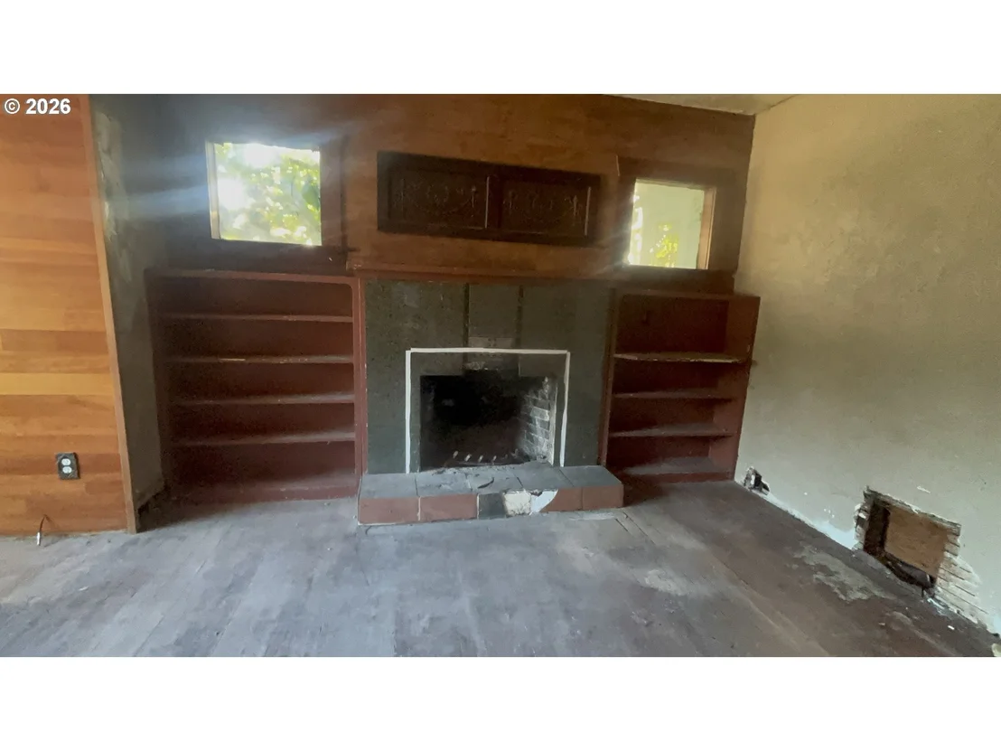 Photo of 340 SE 3RD ST