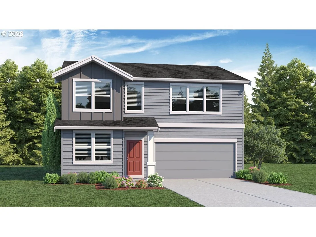 Photo of 3359 Eden WAY