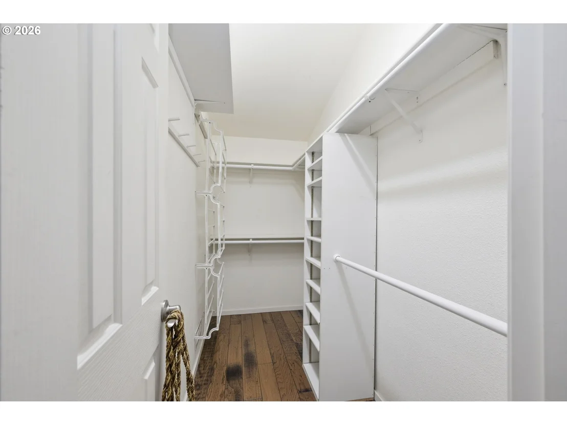 Photo of Unit 33 at 3220 CRESCENT AVE