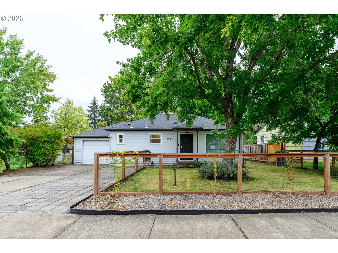 Photo of 1835 CITY VIEW ST
