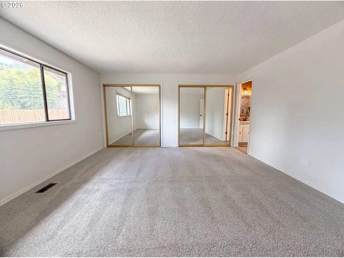 Photo of 4246 SPRING ROCK CIR