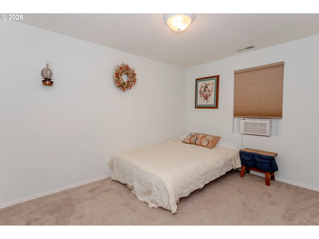 Photo of Unit 244 at 1400 CANDLELIGHT DR