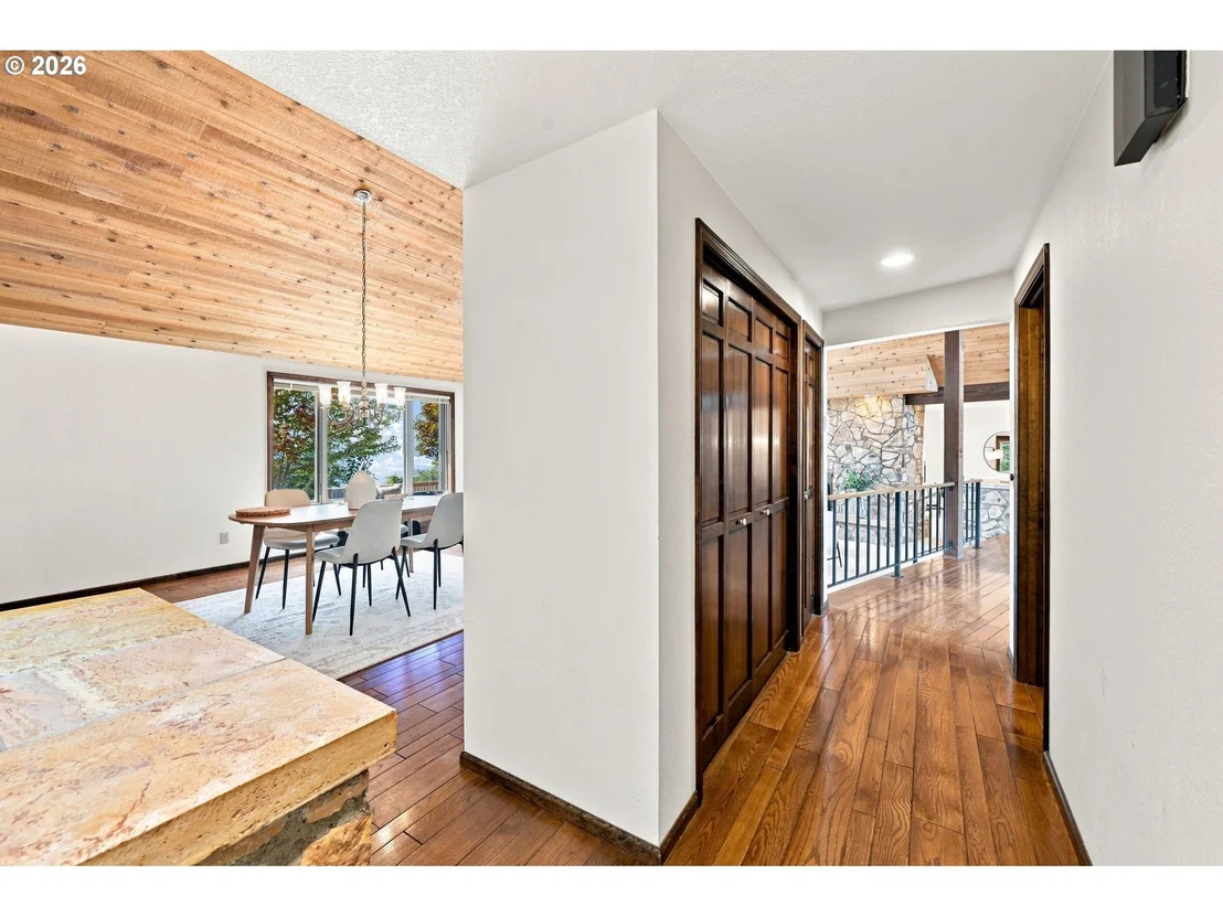 Photo of 87188 GREEN HILL RD