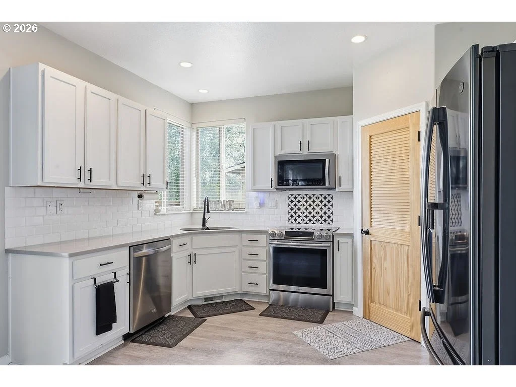 Photo of 5471 GOULD AVE