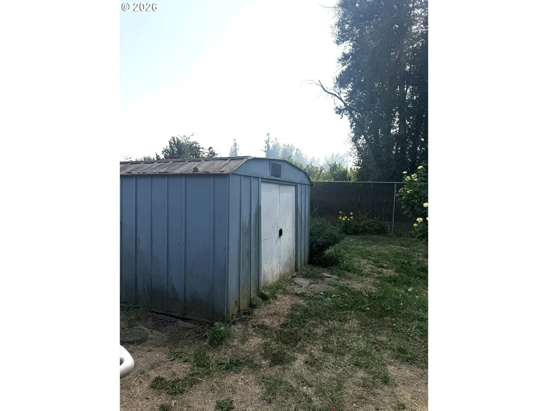 Photo of 85961 EDENVALE RD