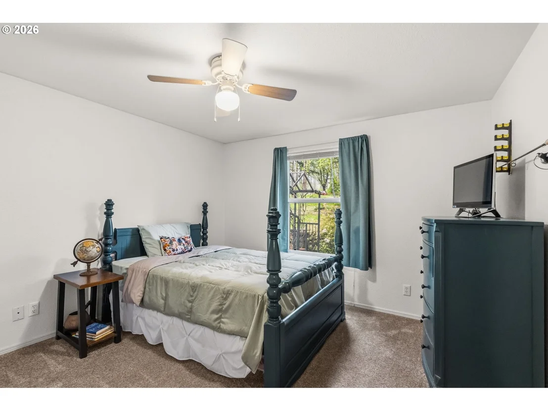 Photo of 49400 EAGLE ROCK PL