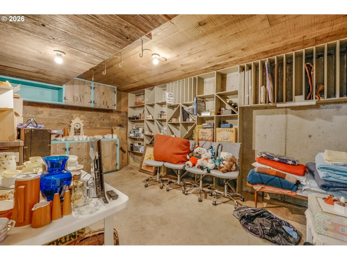 Photo of 4820 JONES RD SE