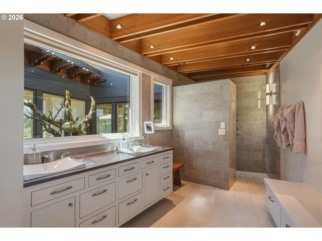 Photo of 62608 SPARROW HAWK CIR