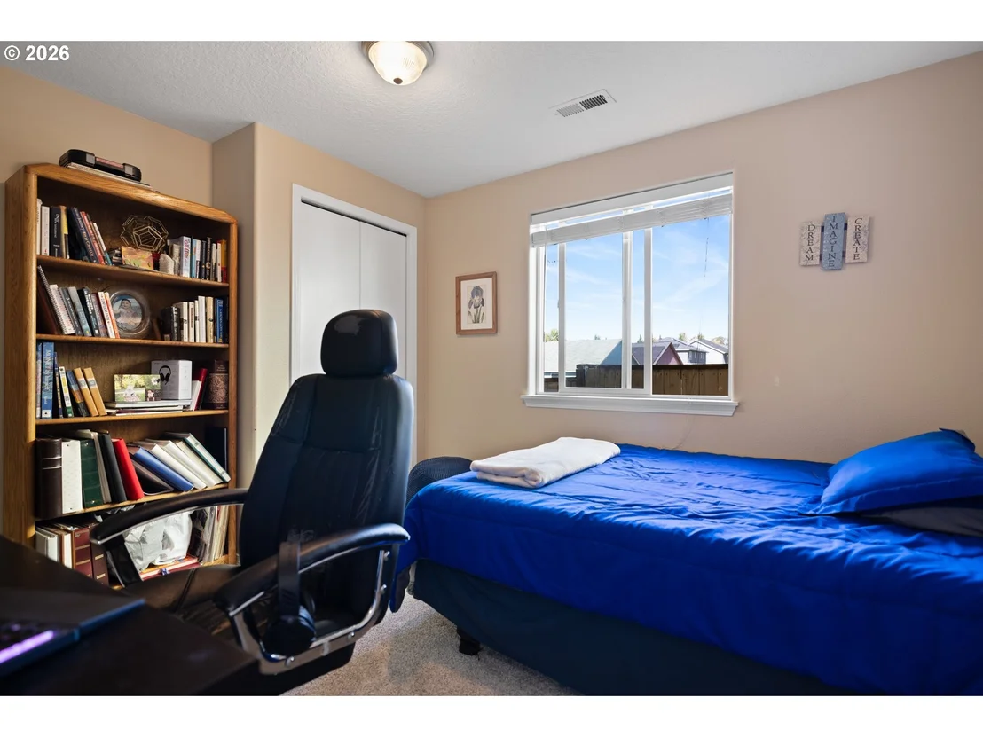 Photo of 1275 CRYSTAL LN