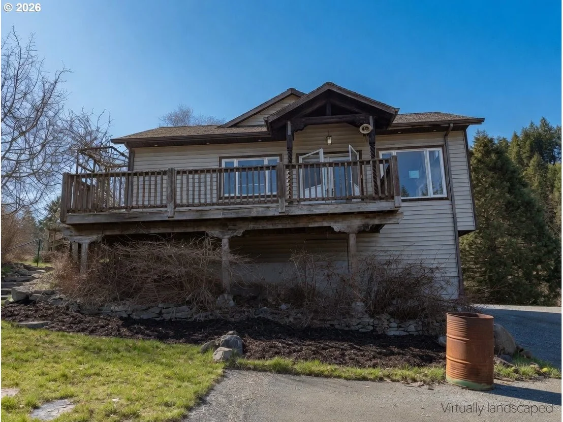 Photo of 3991 SHERRARD RD