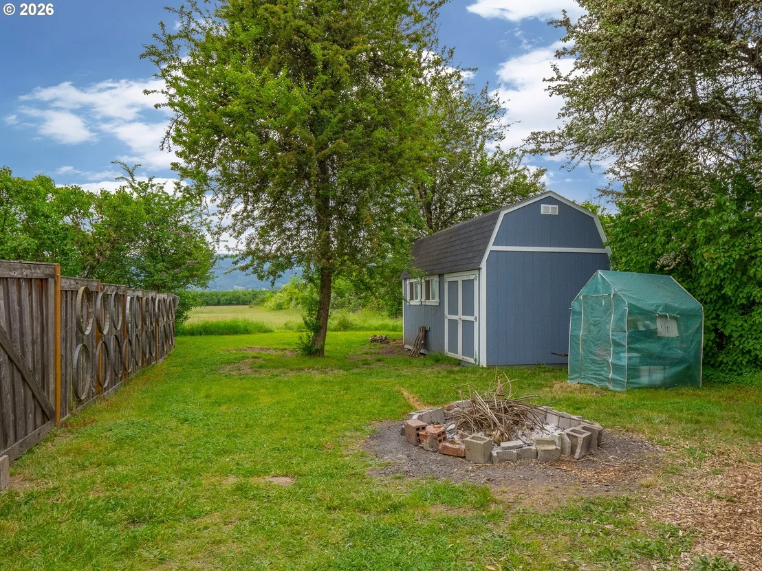 Photo of 24305 NE HIGHWAY 240
